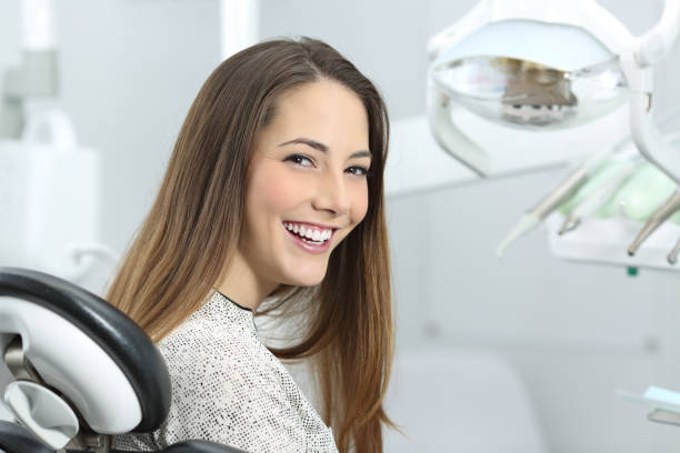 Best Dental Exams and Cleanings  in Campbellsburg, KY